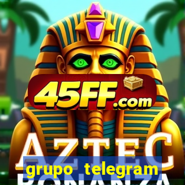 grupo telegram ganhar pix